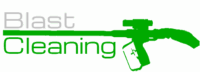 Blast-Cleaning